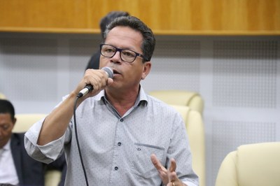 Fotos Alberto Maia (193).JPG