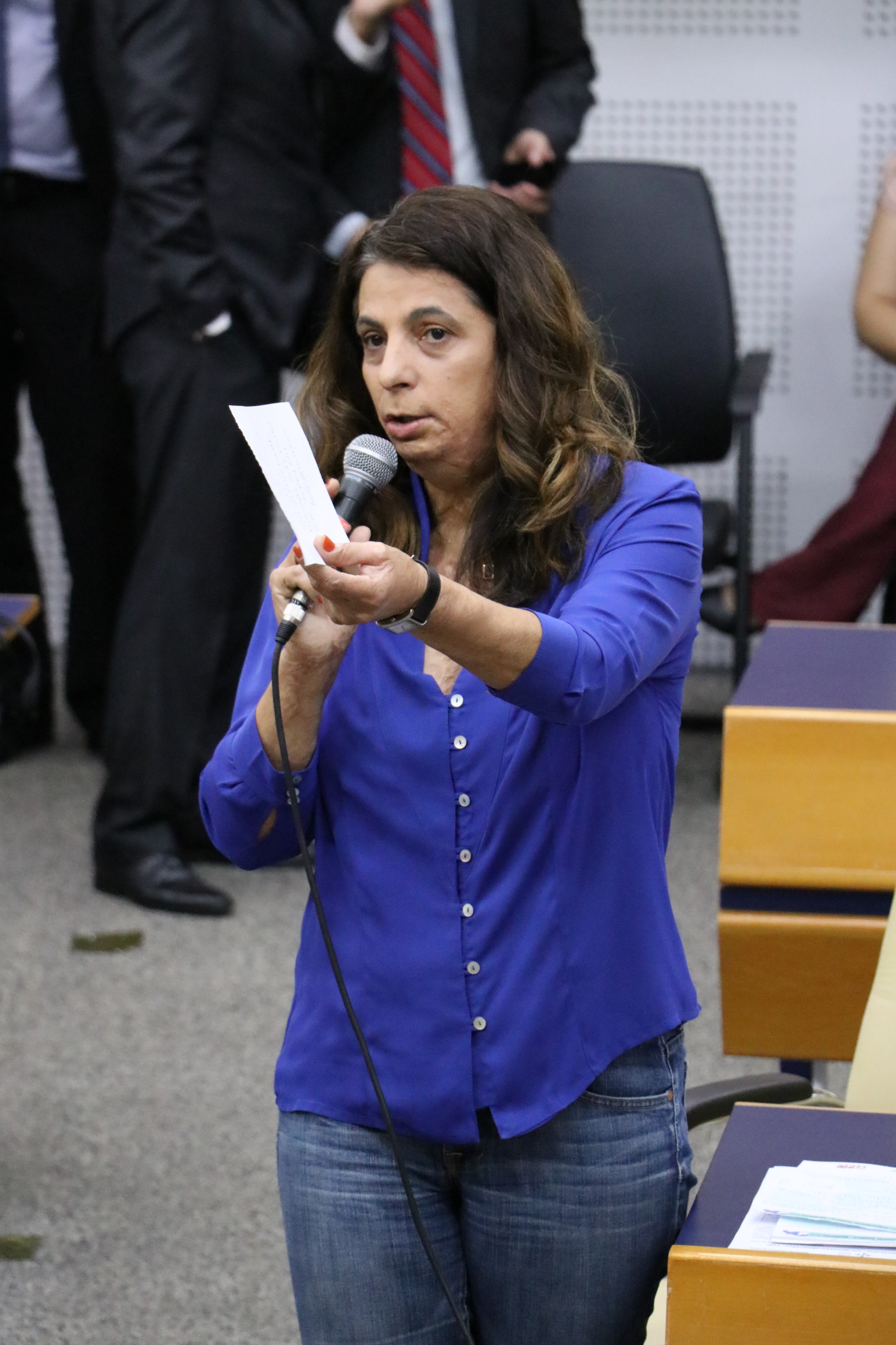 Fotos Alberto Maia (203).JPG