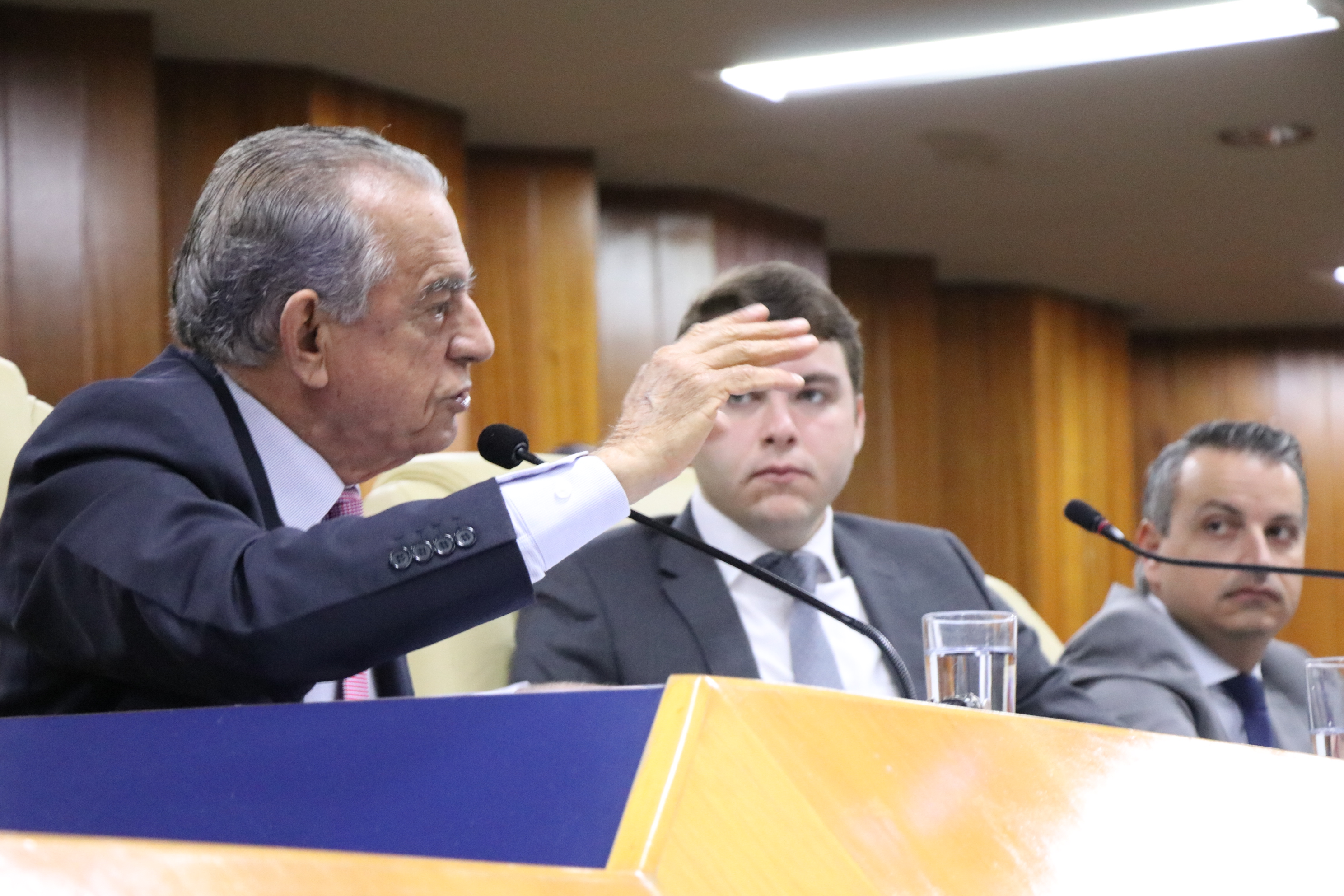 Fotos Alberto Maia (21).JPG