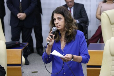 Fotos Alberto Maia (217).JPG