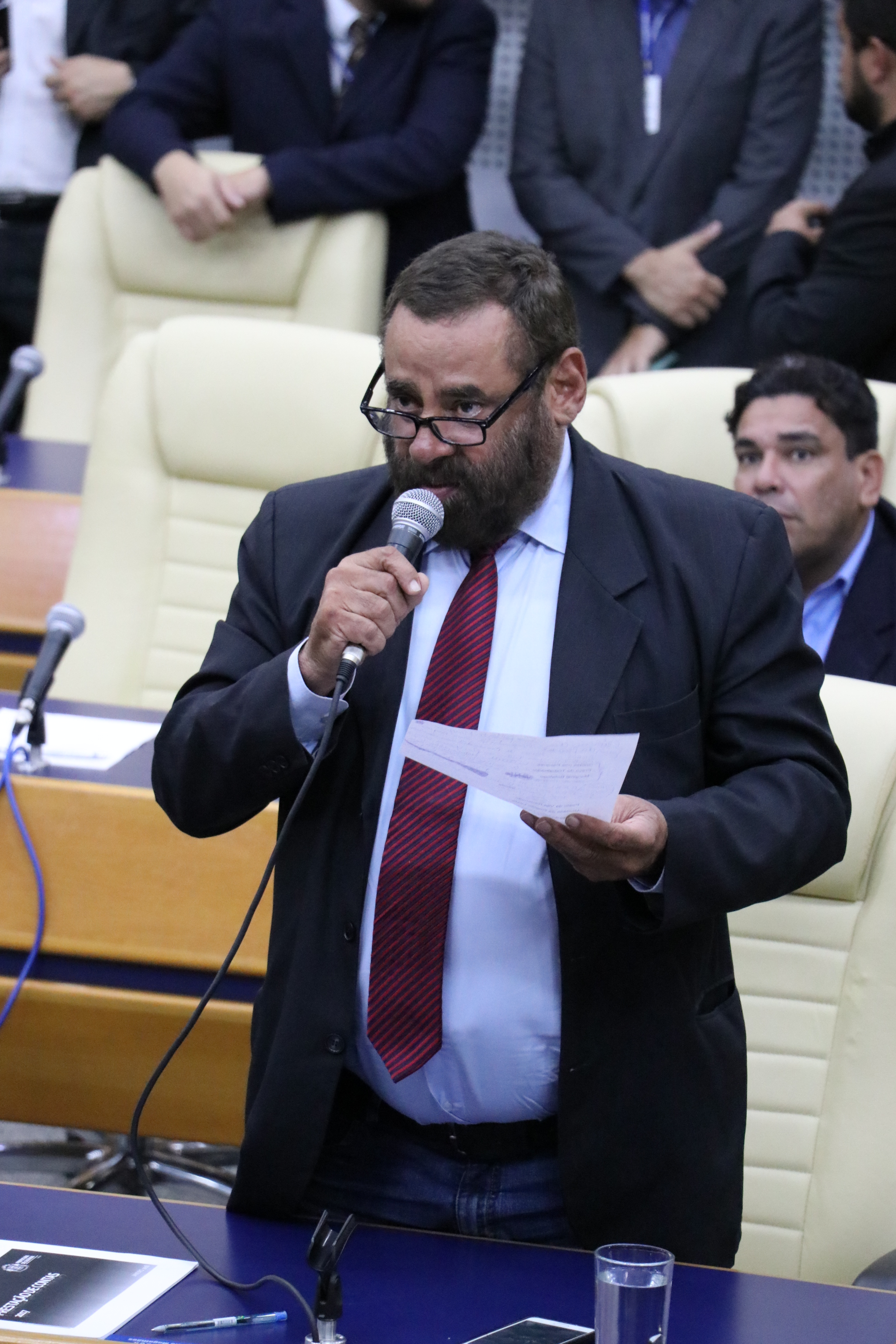 Fotos Alberto Maia (222).JPG