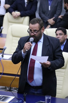 Fotos Alberto Maia (222).JPG