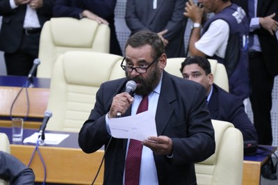 Fotos Alberto Maia (224).JPG