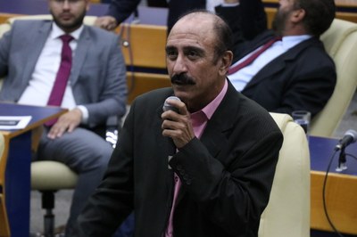 Fotos Alberto Maia (228).JPG