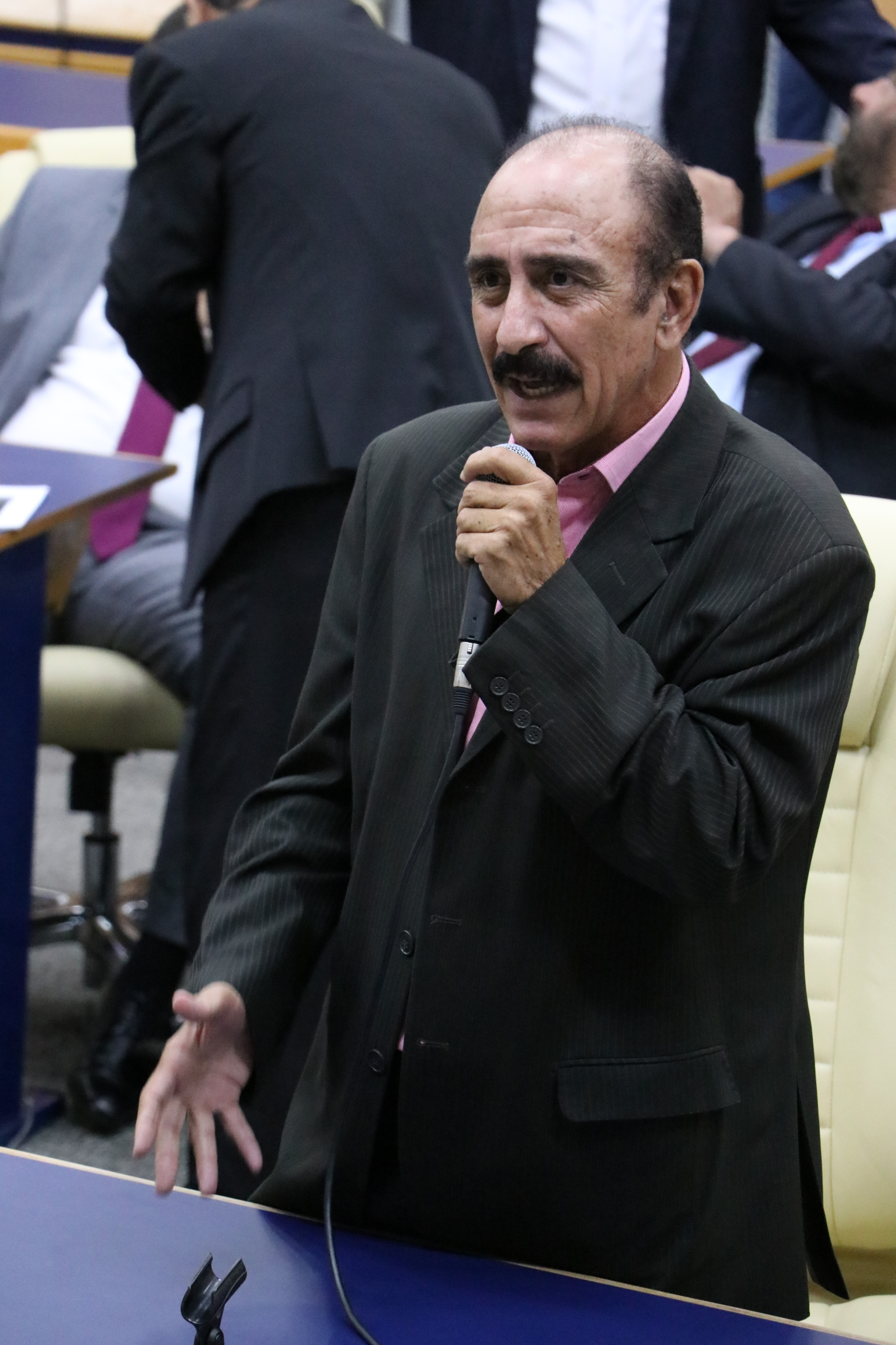 Fotos Alberto Maia (237).JPG