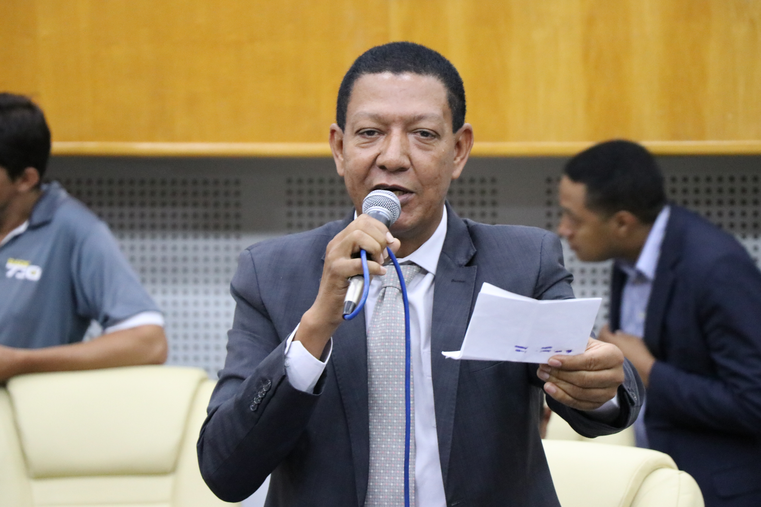 Fotos Alberto Maia (248).JPG