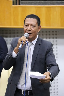 Fotos Alberto Maia (250).JPG