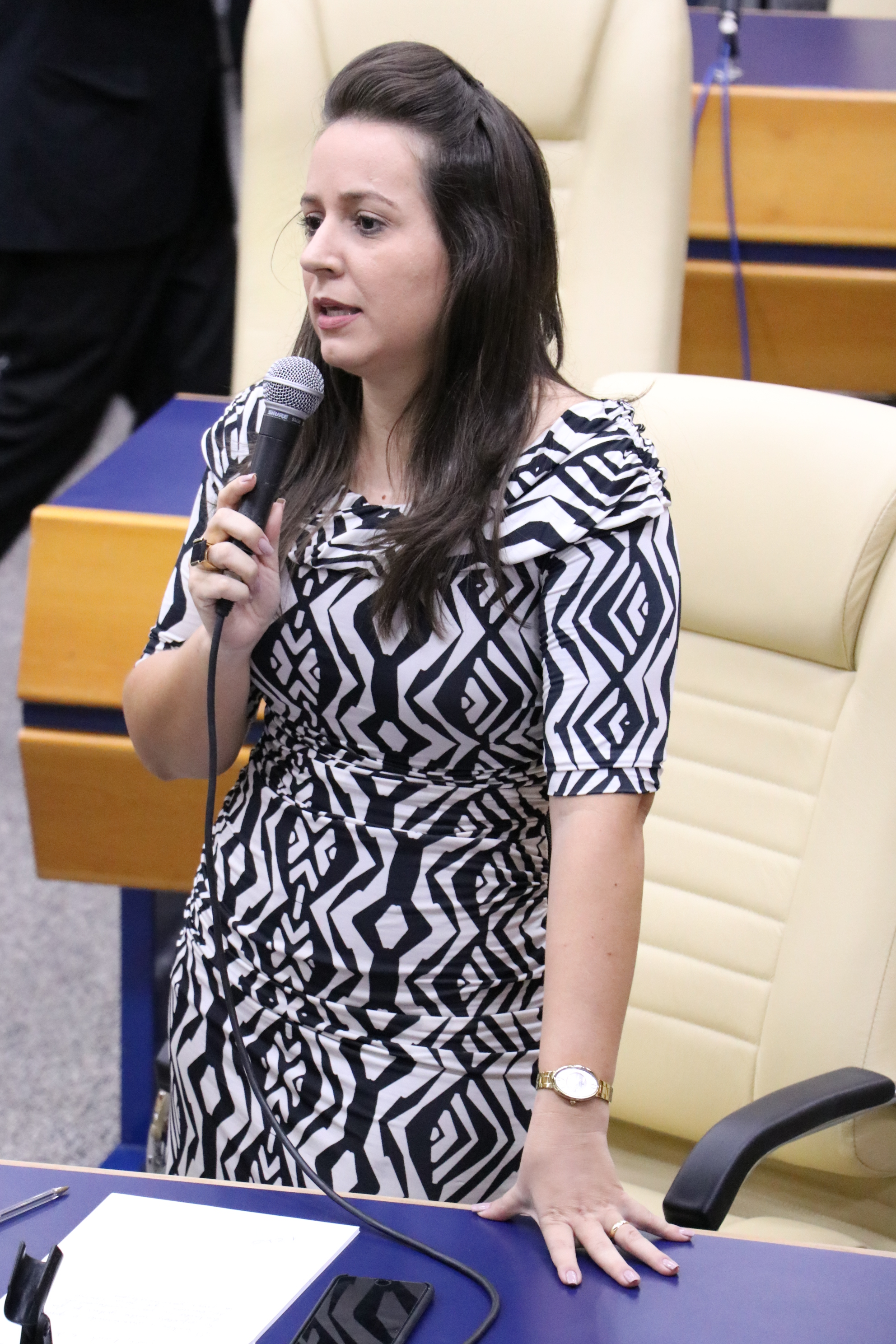 Fotos Alberto Maia (260).JPG