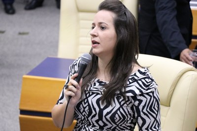 Fotos Alberto Maia (261).JPG