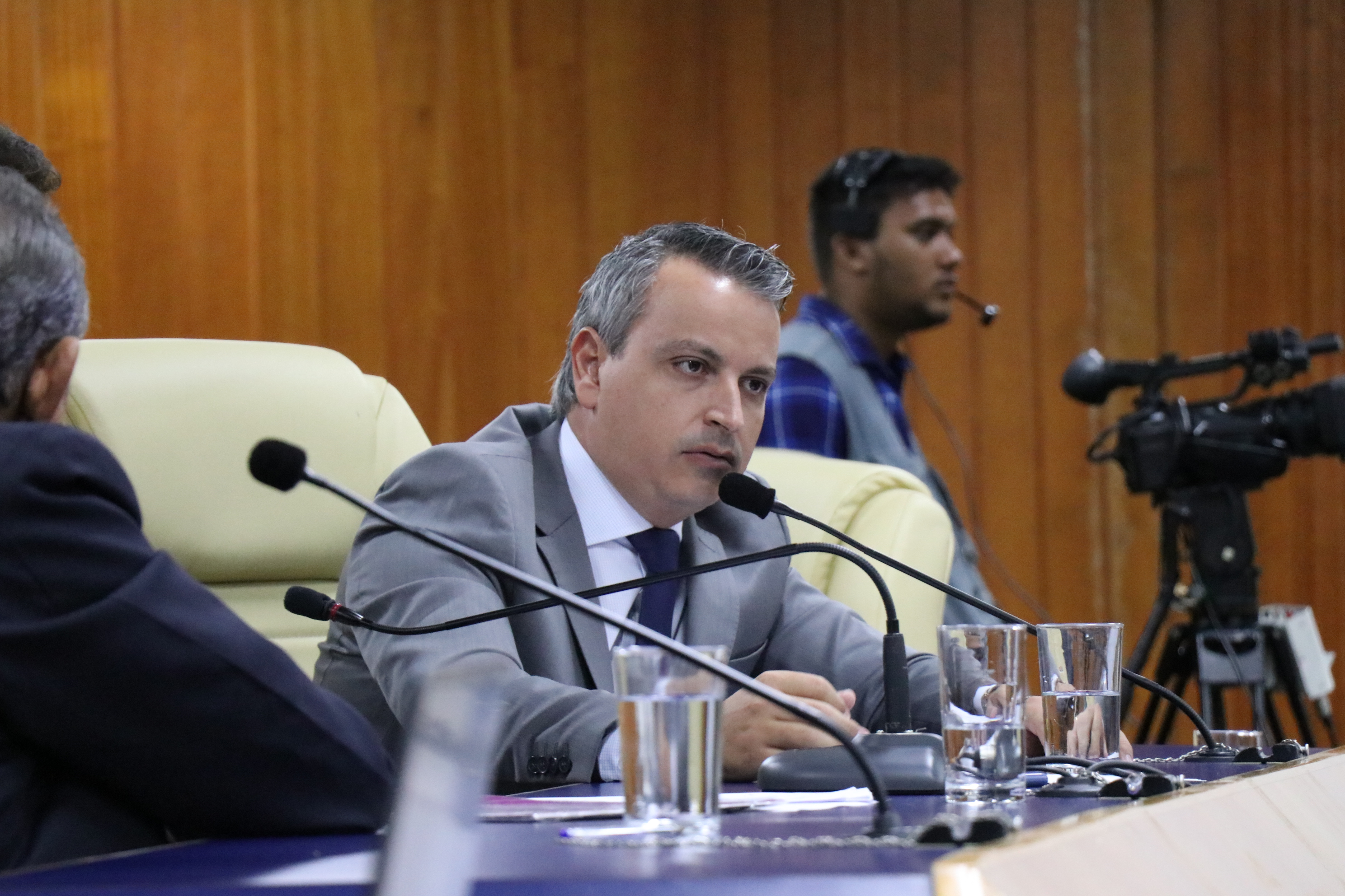 Fotos Alberto Maia (266).JPG