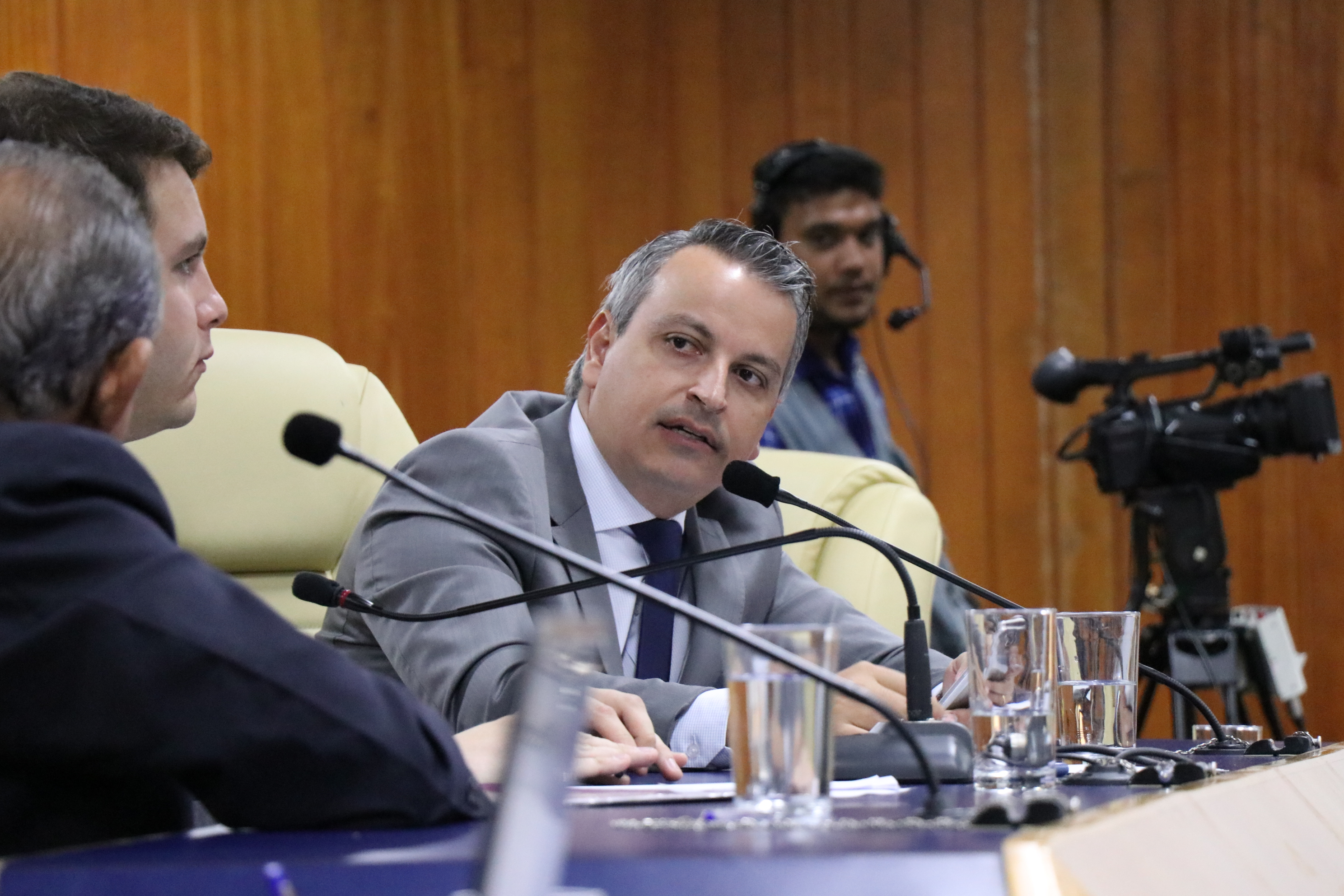 Fotos Alberto Maia (274).JPG