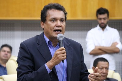 Fotos Alberto Maia (278).JPG