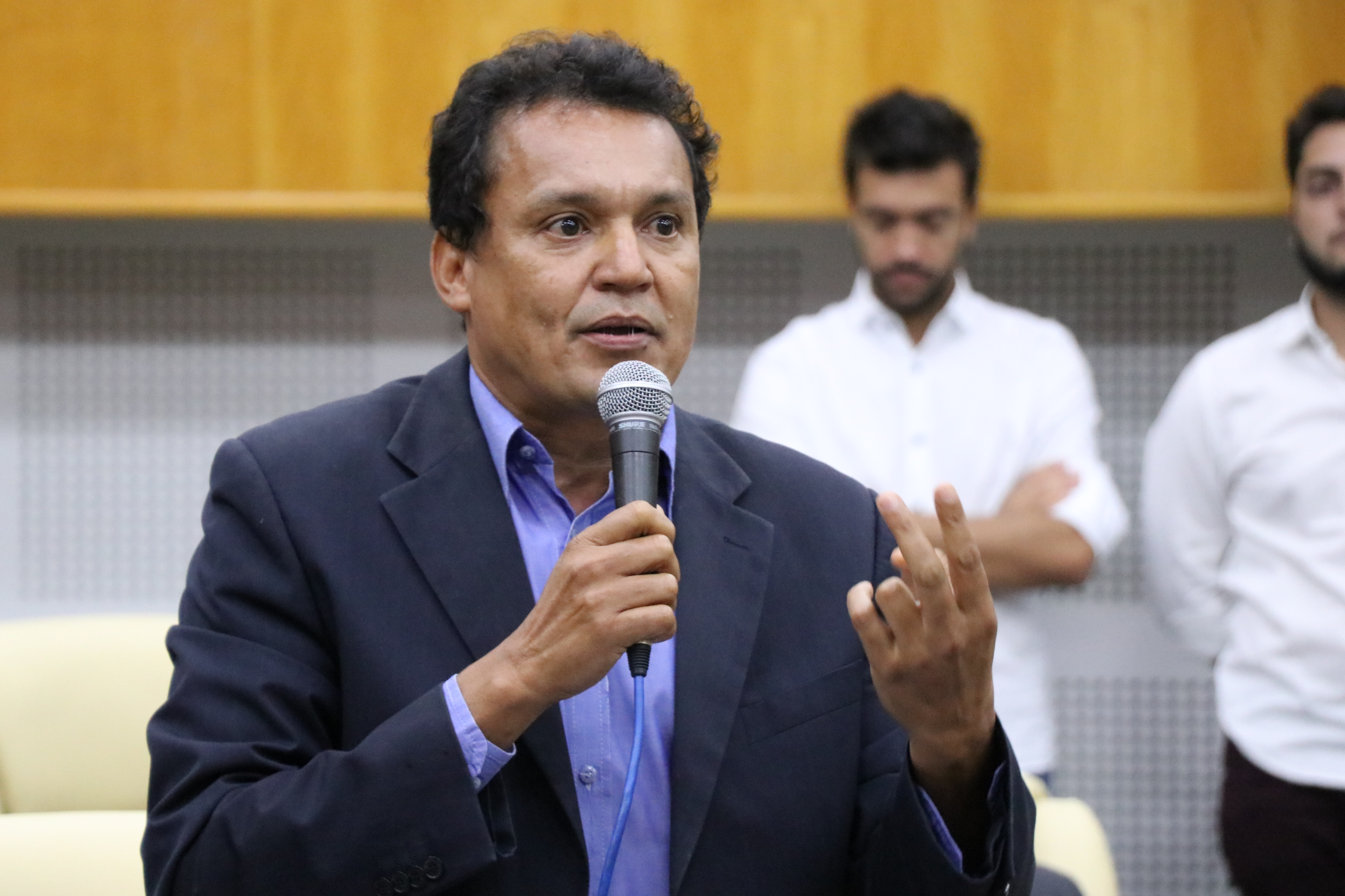 Fotos Alberto Maia (279).JPG