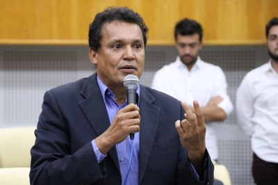 Fotos Alberto Maia (279).JPG