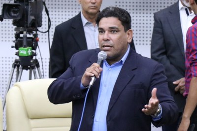 Fotos Alberto Maia (289).JPG