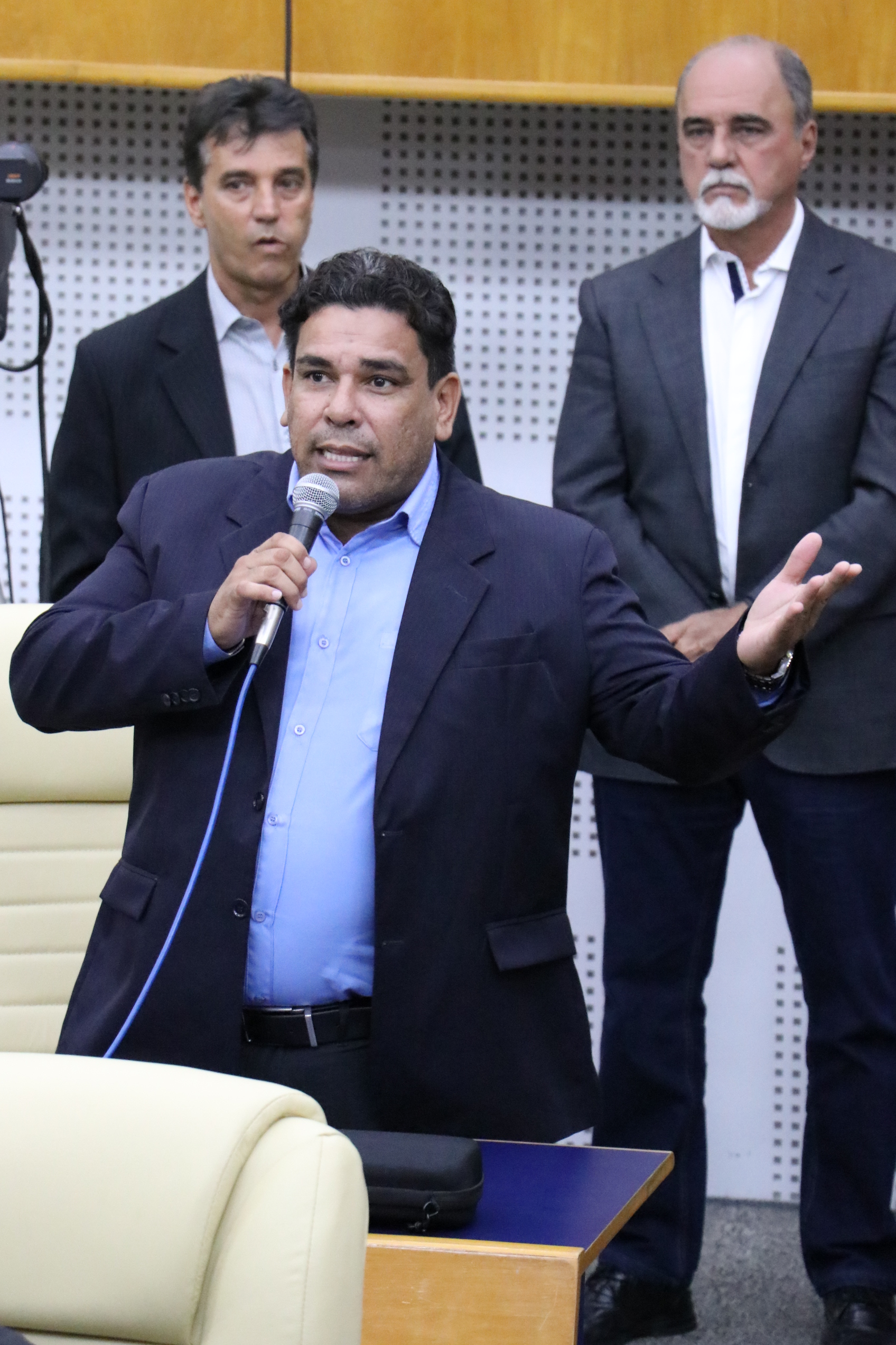 Fotos Alberto Maia (291).JPG