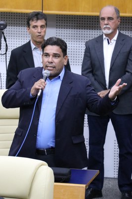 Fotos Alberto Maia (291).JPG