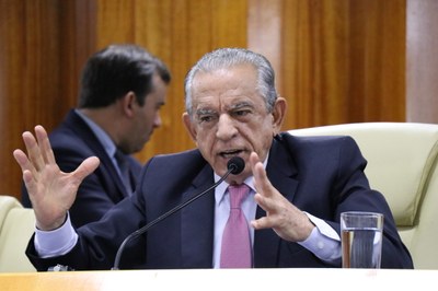 Fotos Alberto Maia (3).JPG