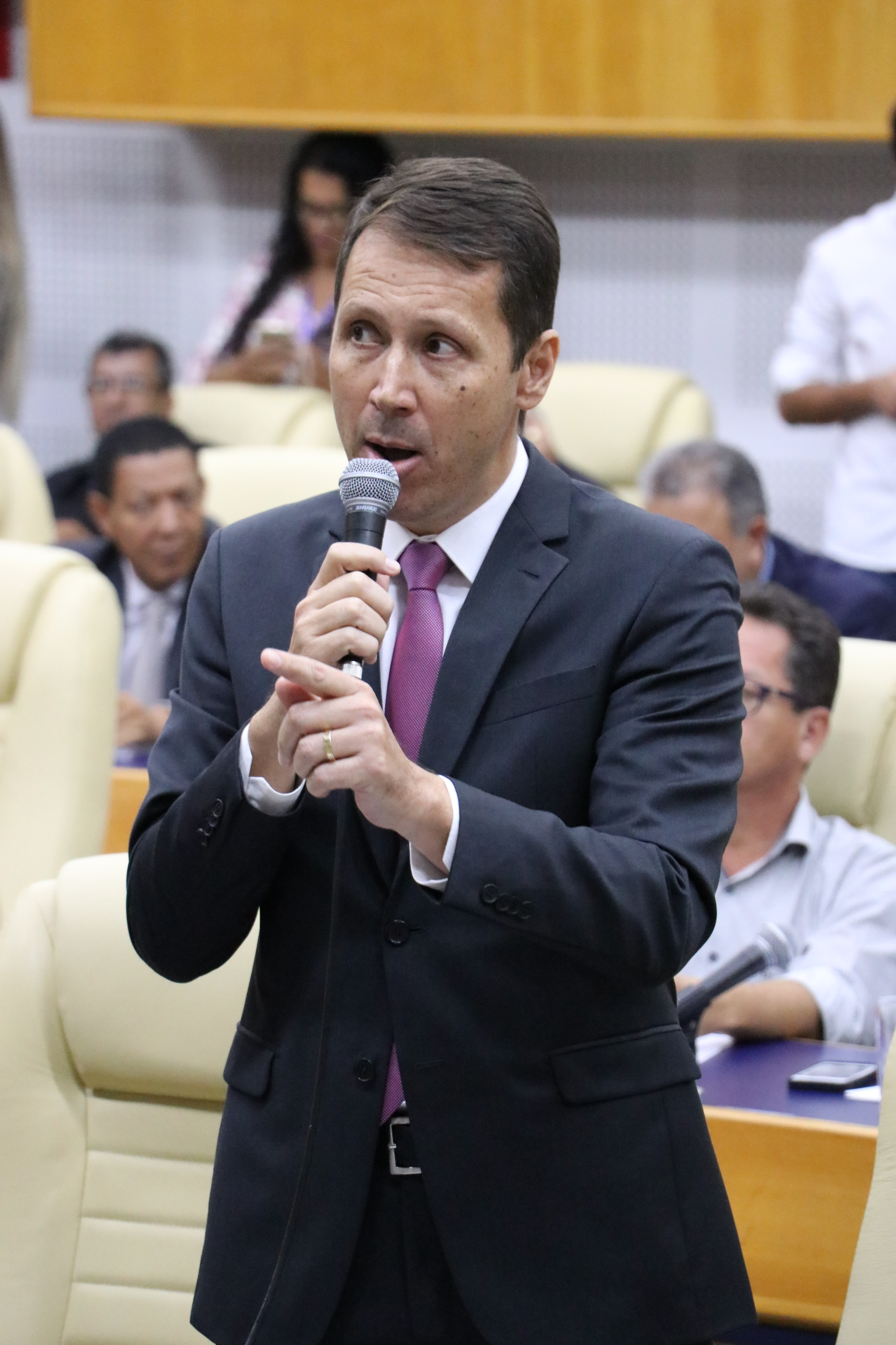 Fotos Alberto Maia (314).JPG