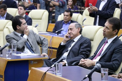 Fotos Alberto Maia (32).JPG