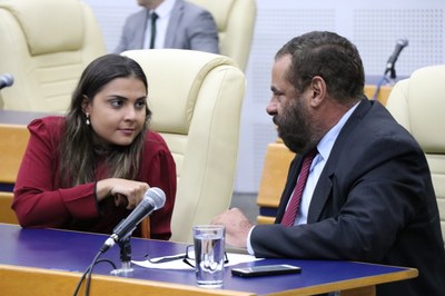 Fotos Alberto Maia (34).JPG