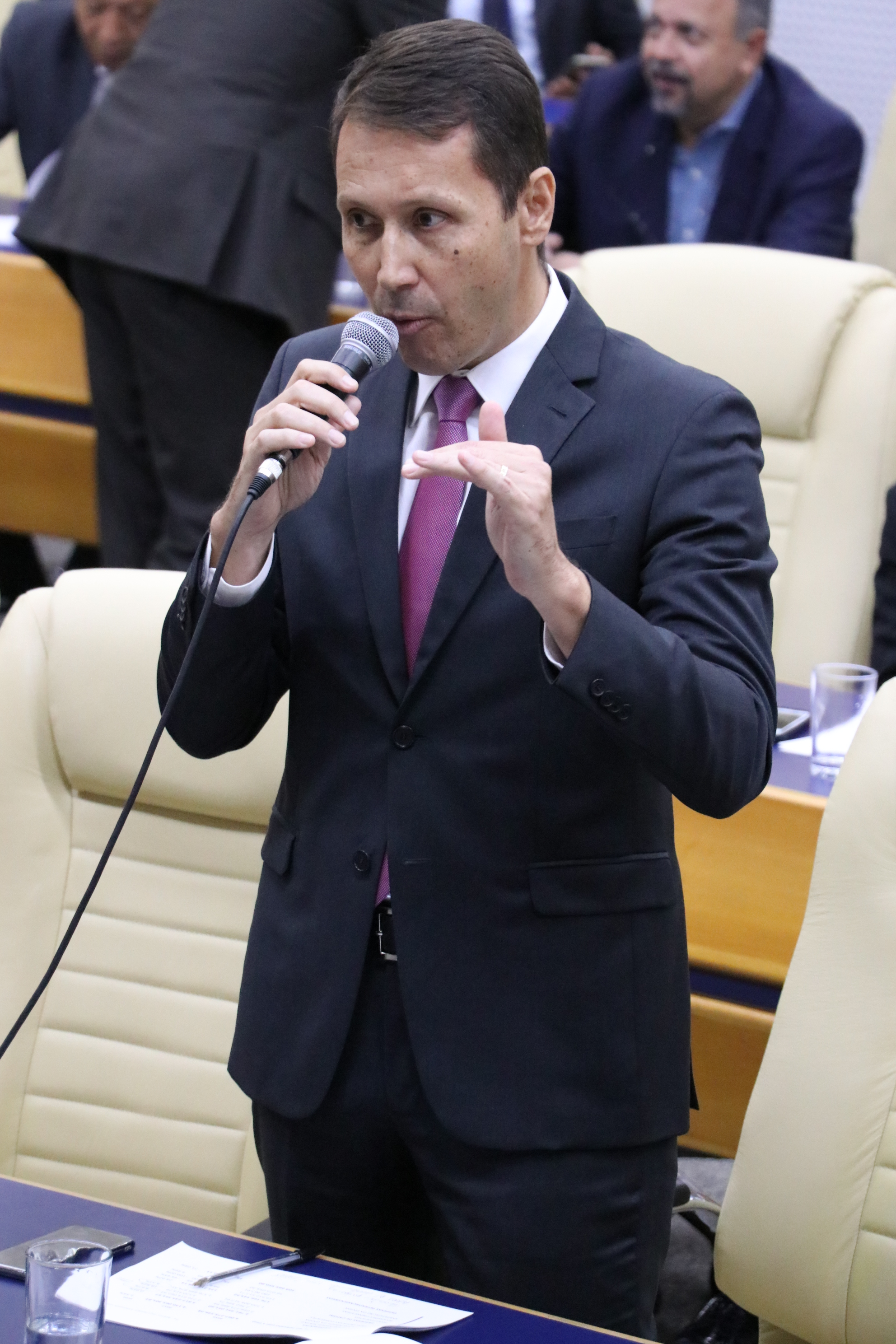 Fotos Alberto Maia (348).JPG