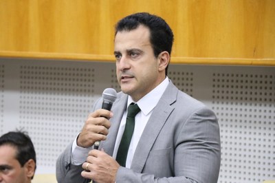 Fotos Alberto Maia (37).JPG