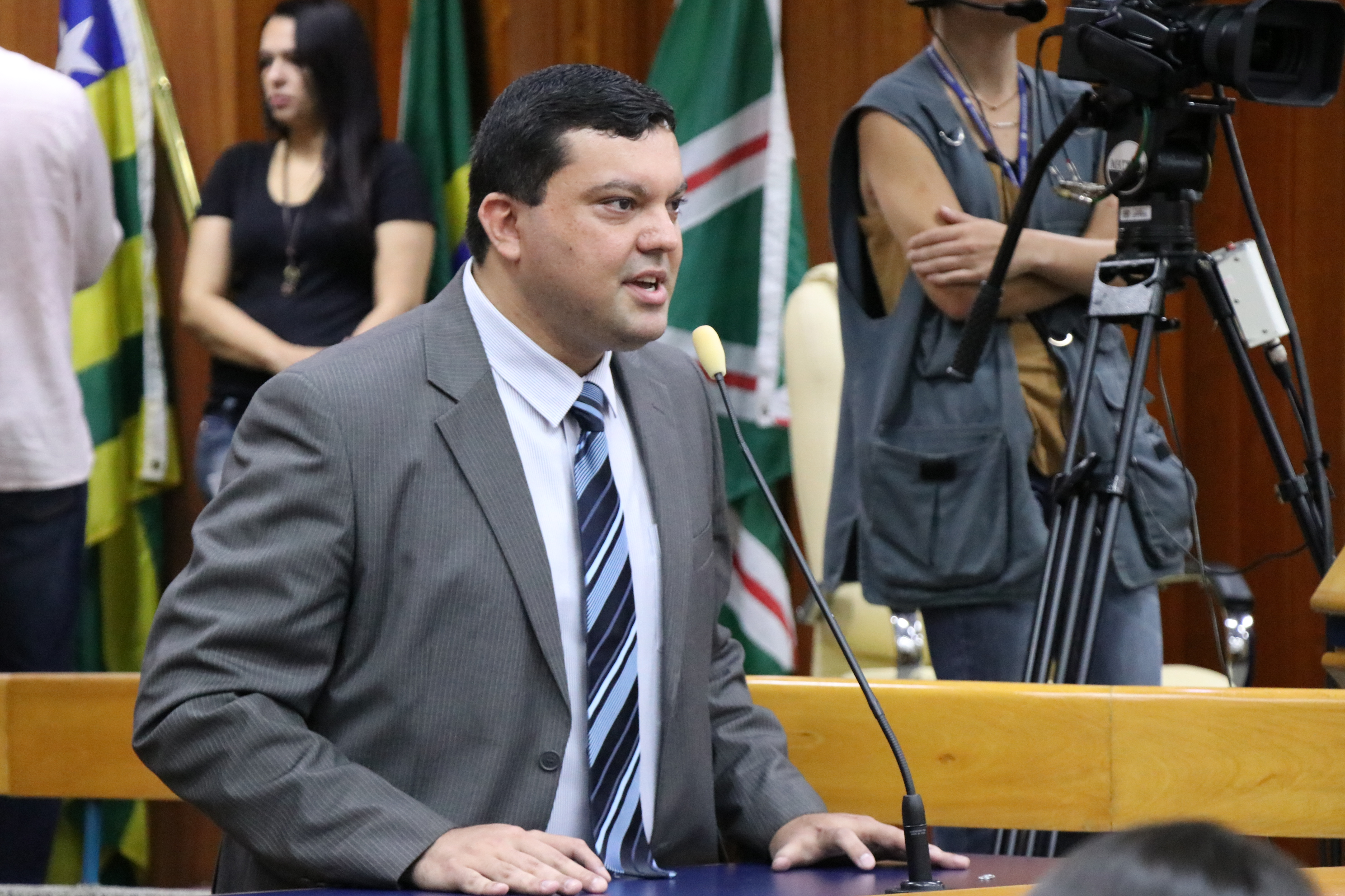 Fotos Alberto Maia (373).JPG