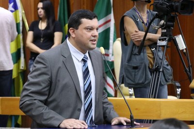 Fotos Alberto Maia (373).JPG