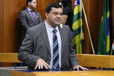 Fotos Alberto Maia (378).JPG