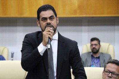 Fotos Alberto Maia (386).JPG