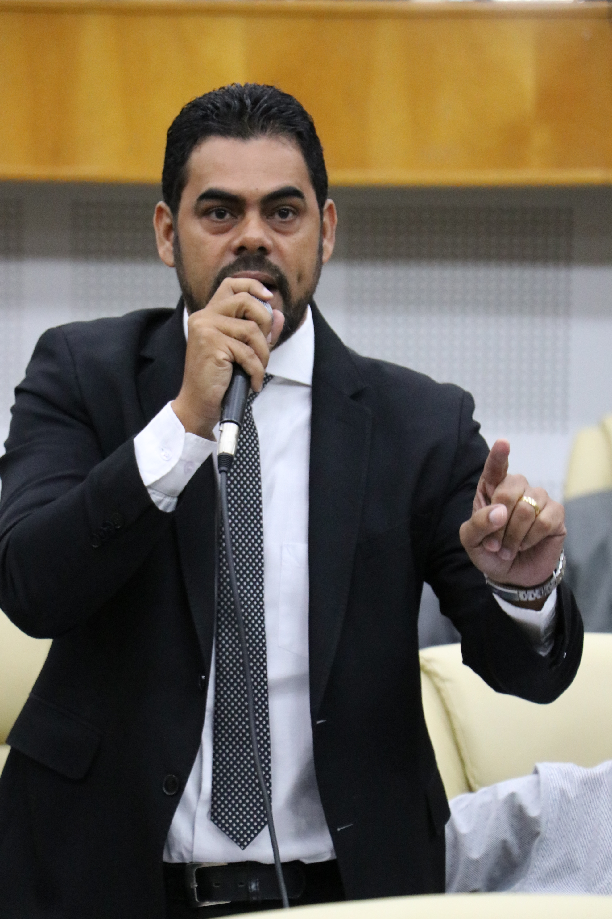 Fotos Alberto Maia (391).JPG