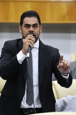 Fotos Alberto Maia (391).JPG