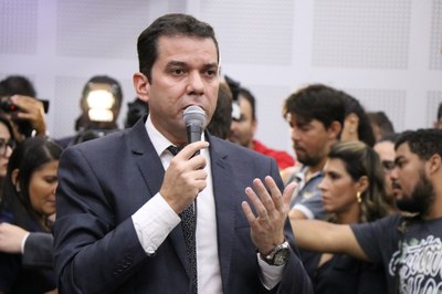 Fotos Alberto Maia (406).JPG