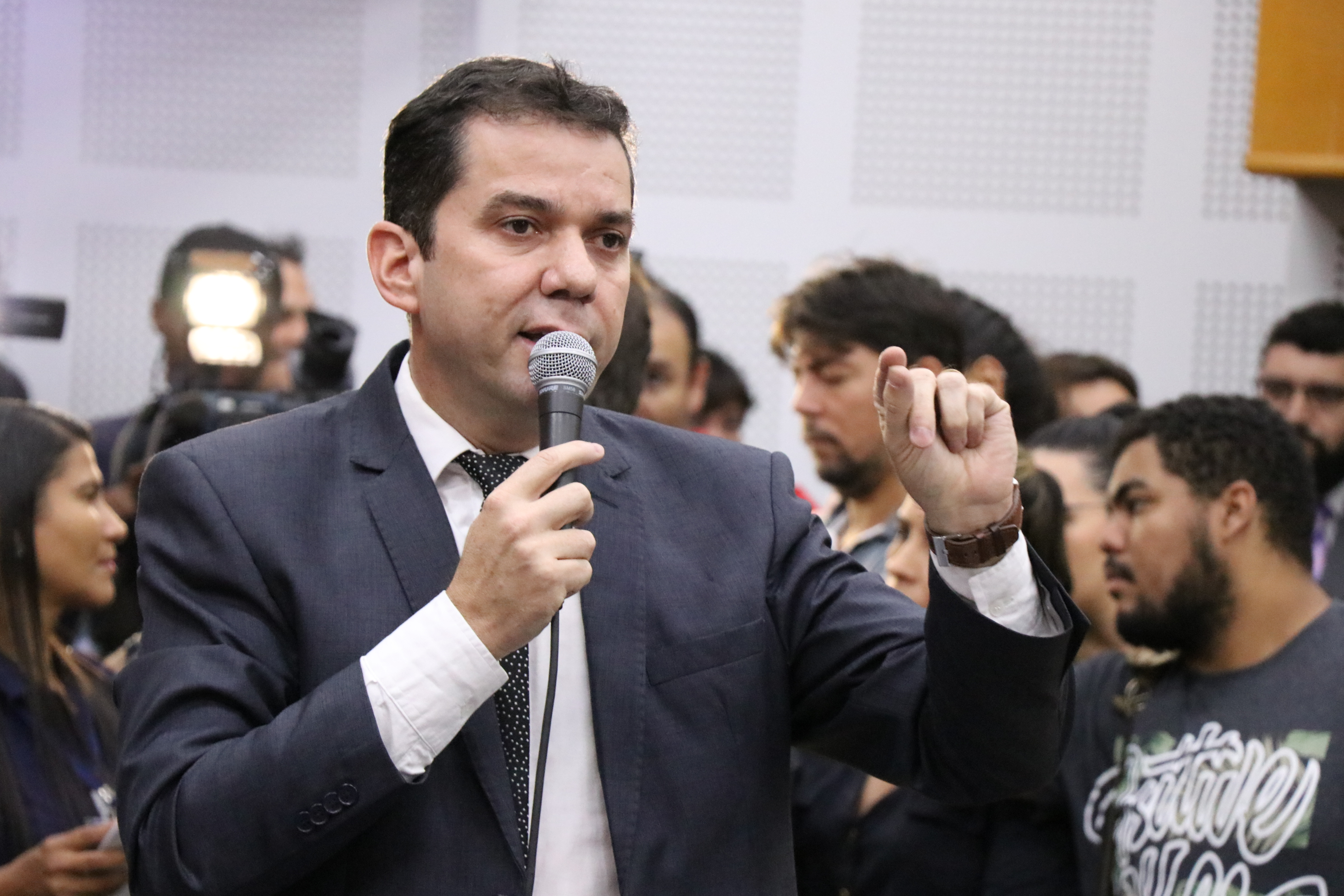 Fotos Alberto Maia (409).JPG