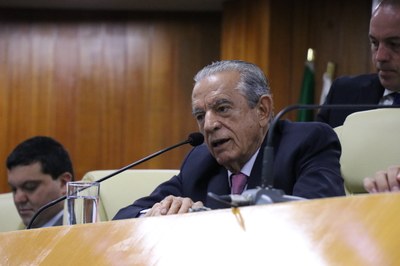 Fotos Alberto Maia (413).JPG