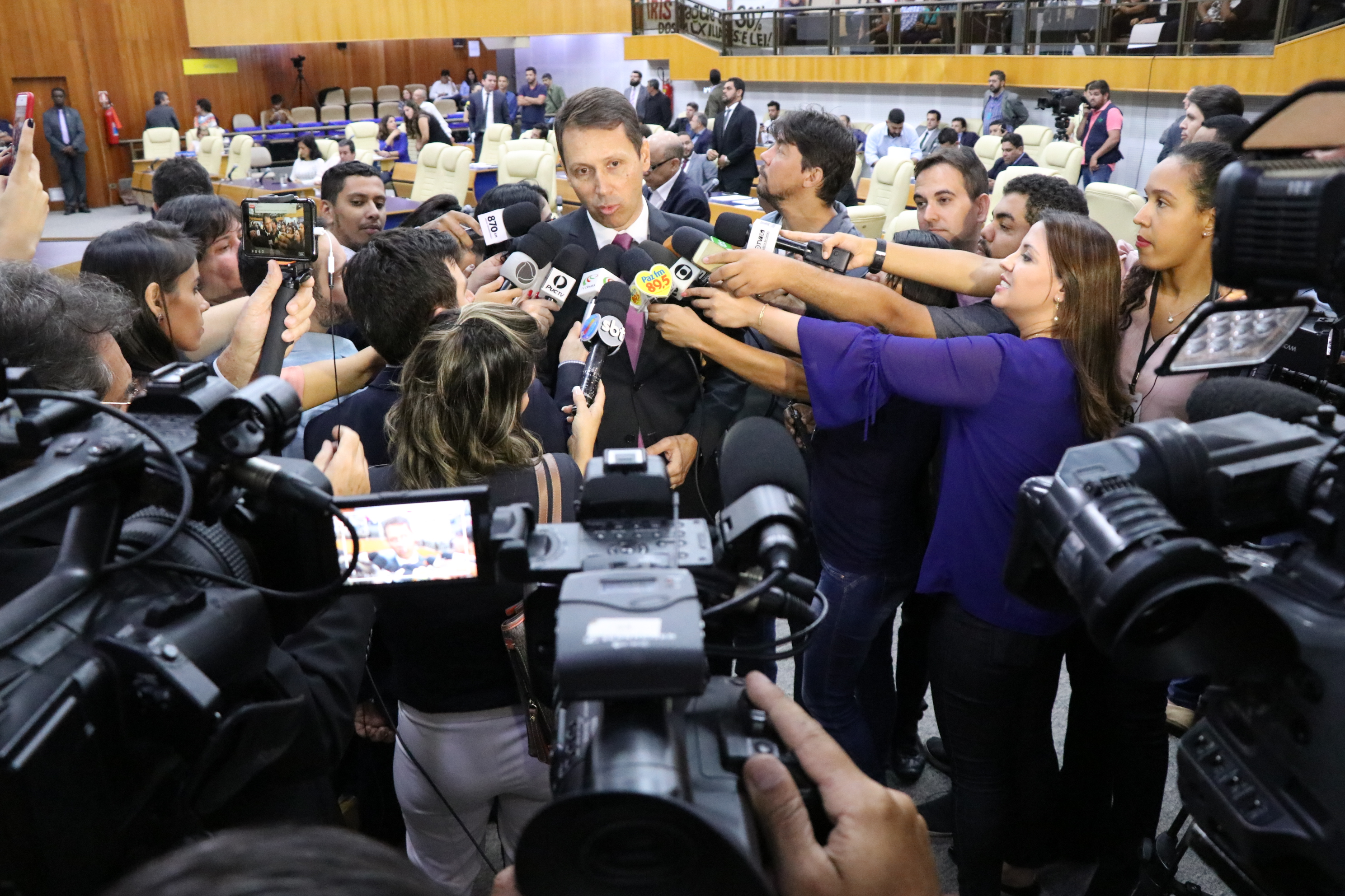 Fotos Alberto Maia (436).JPG