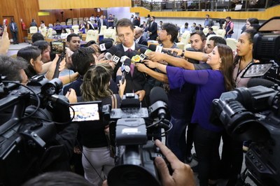 Fotos Alberto Maia (436).JPG