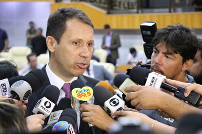 Fotos Alberto Maia (439).JPG