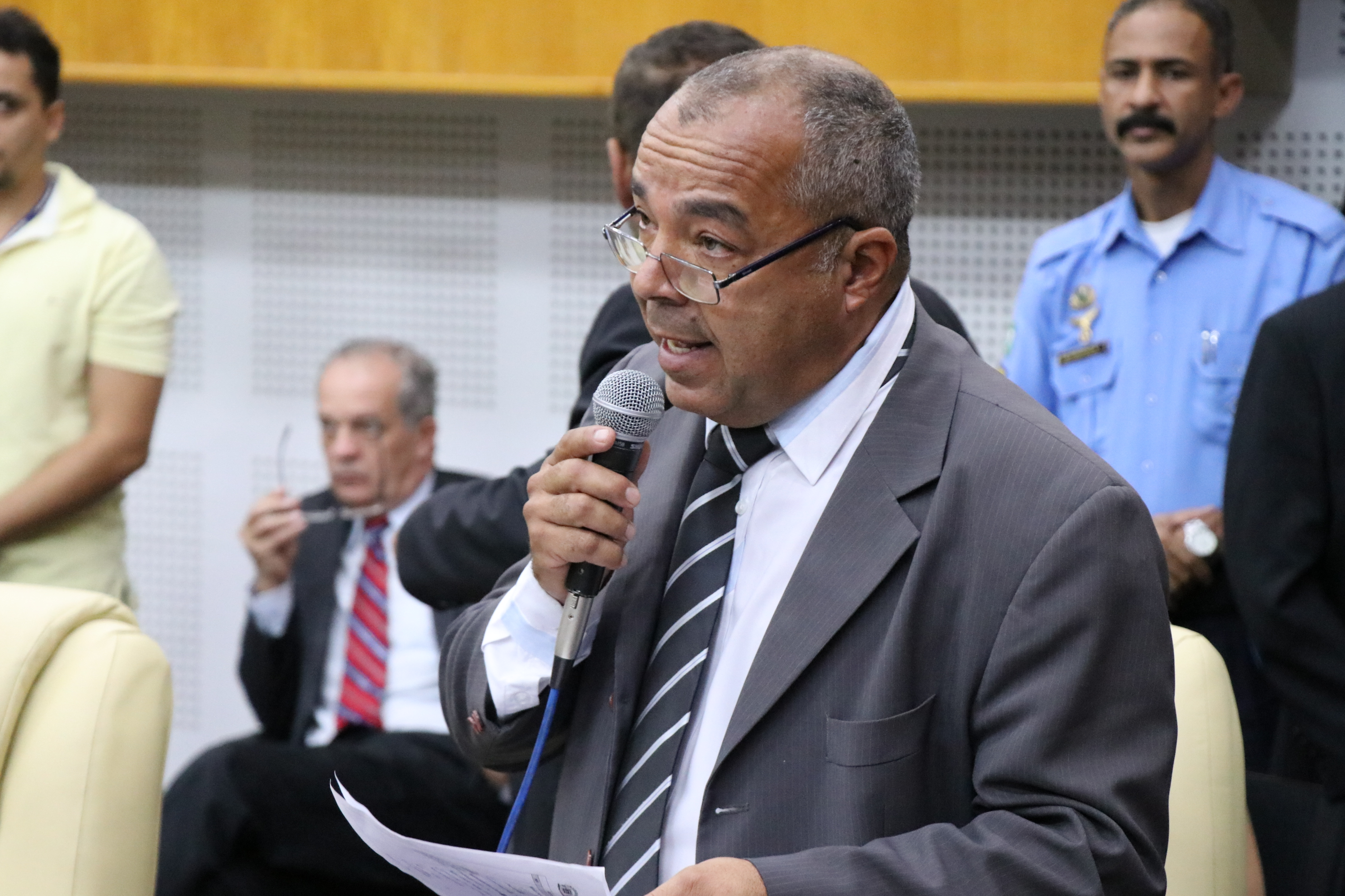 Fotos Alberto Maia (442).JPG