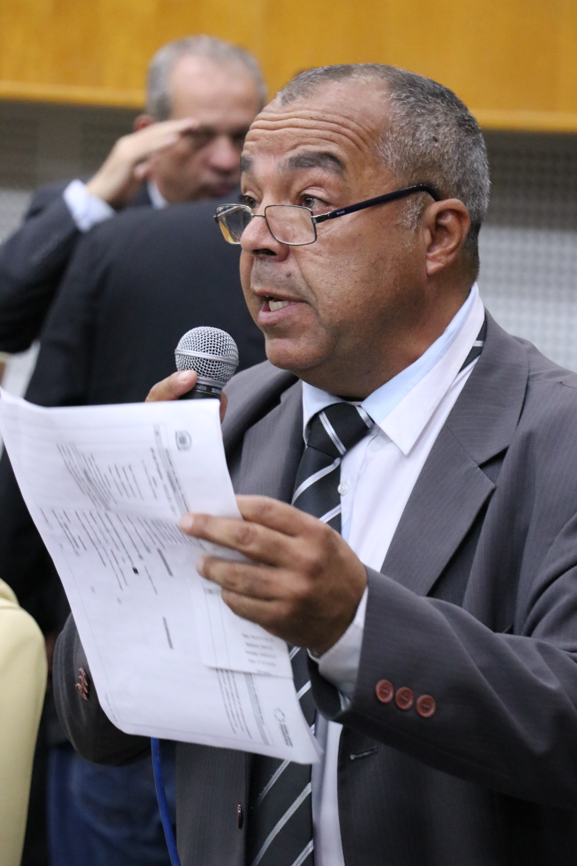 Fotos Alberto Maia (446).JPG