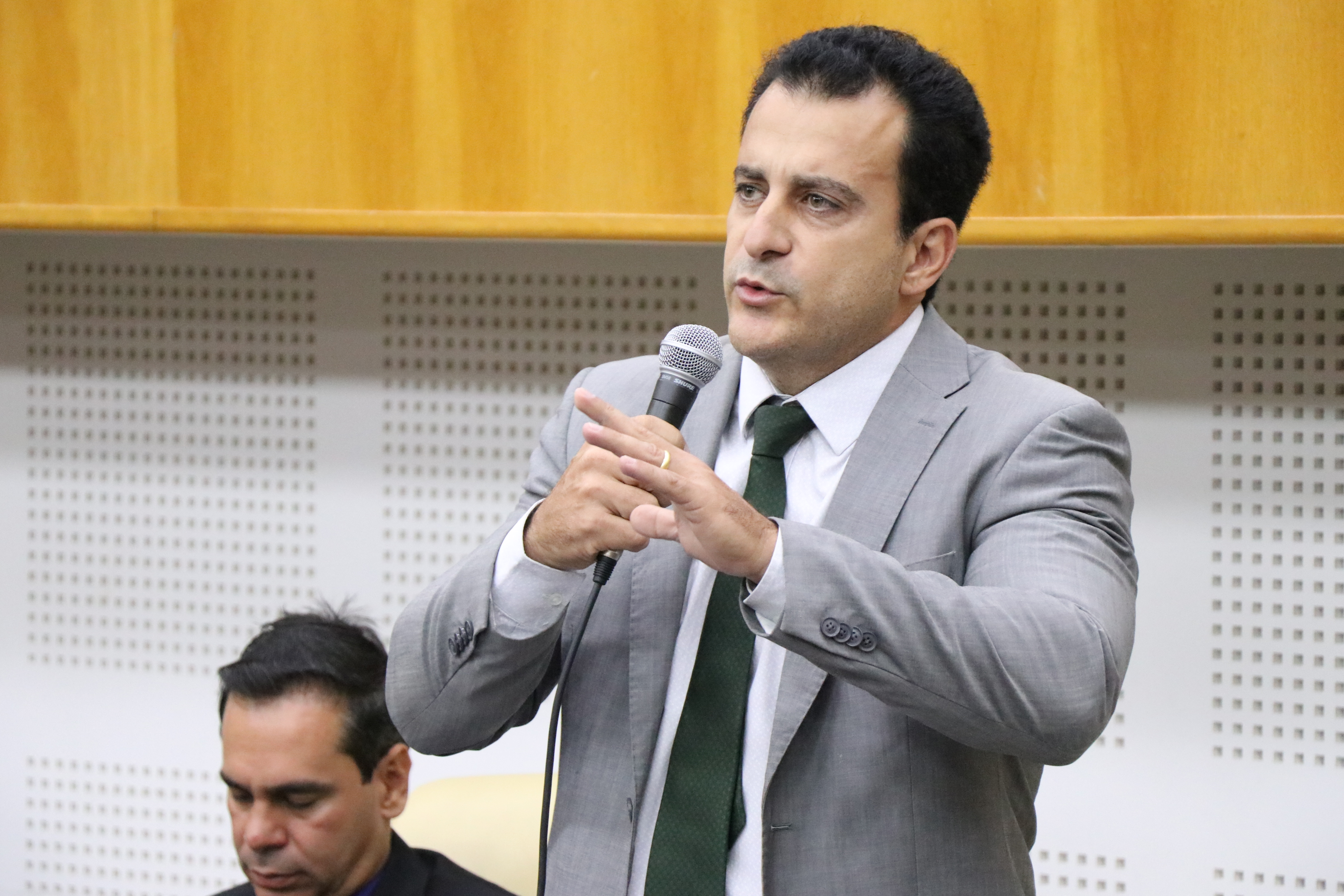 Fotos Alberto Maia (45).JPG