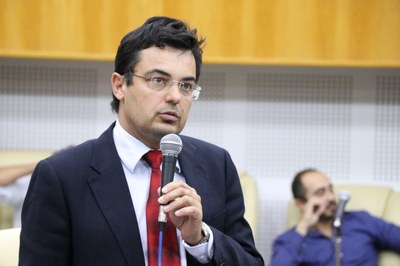 Fotos Alberto Maia (452).JPG