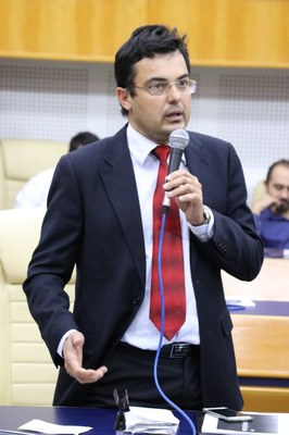 Fotos Alberto Maia (455).JPG