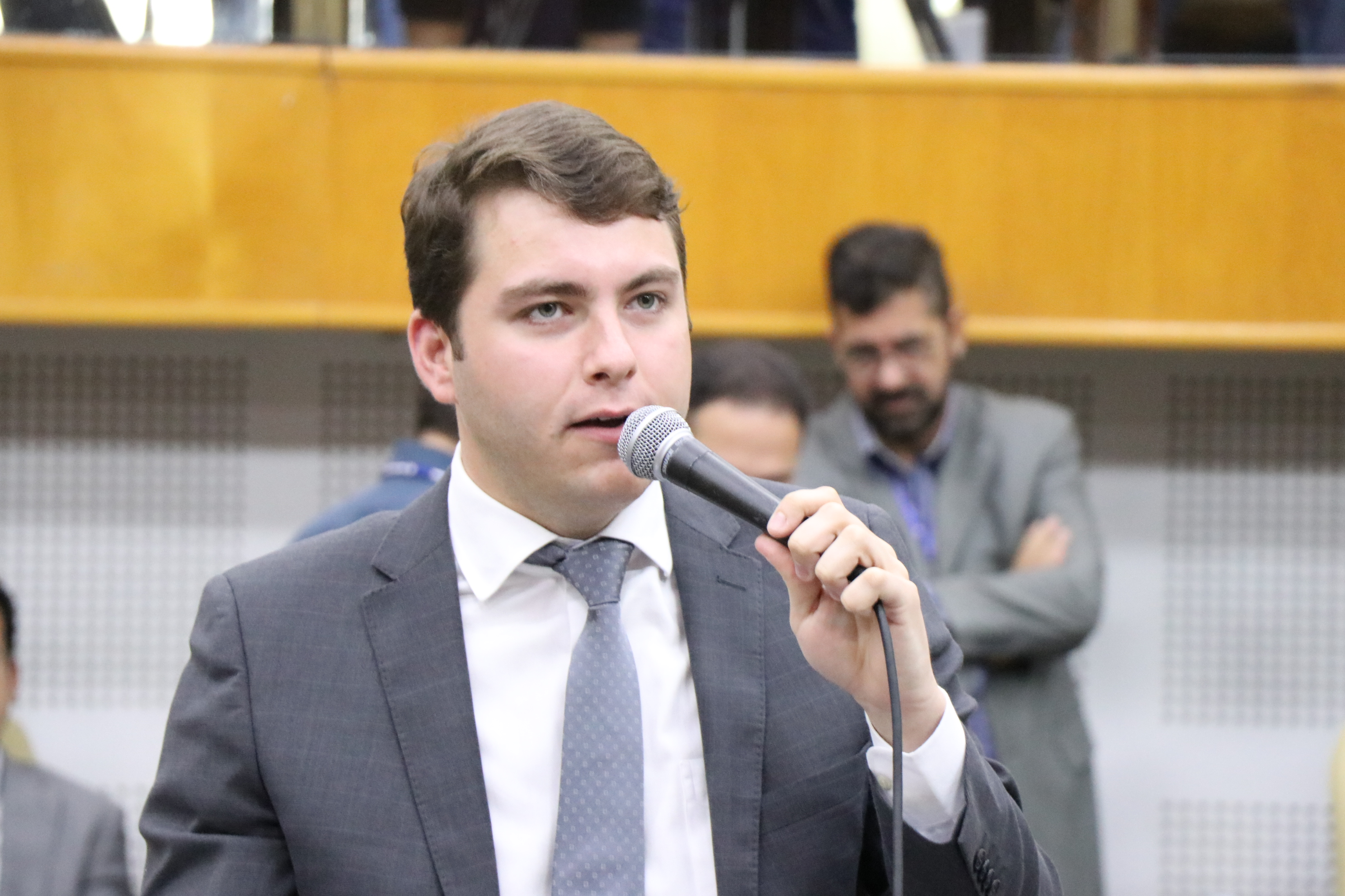 Fotos Alberto Maia (462).JPG