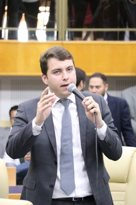 Fotos Alberto Maia (470).JPG