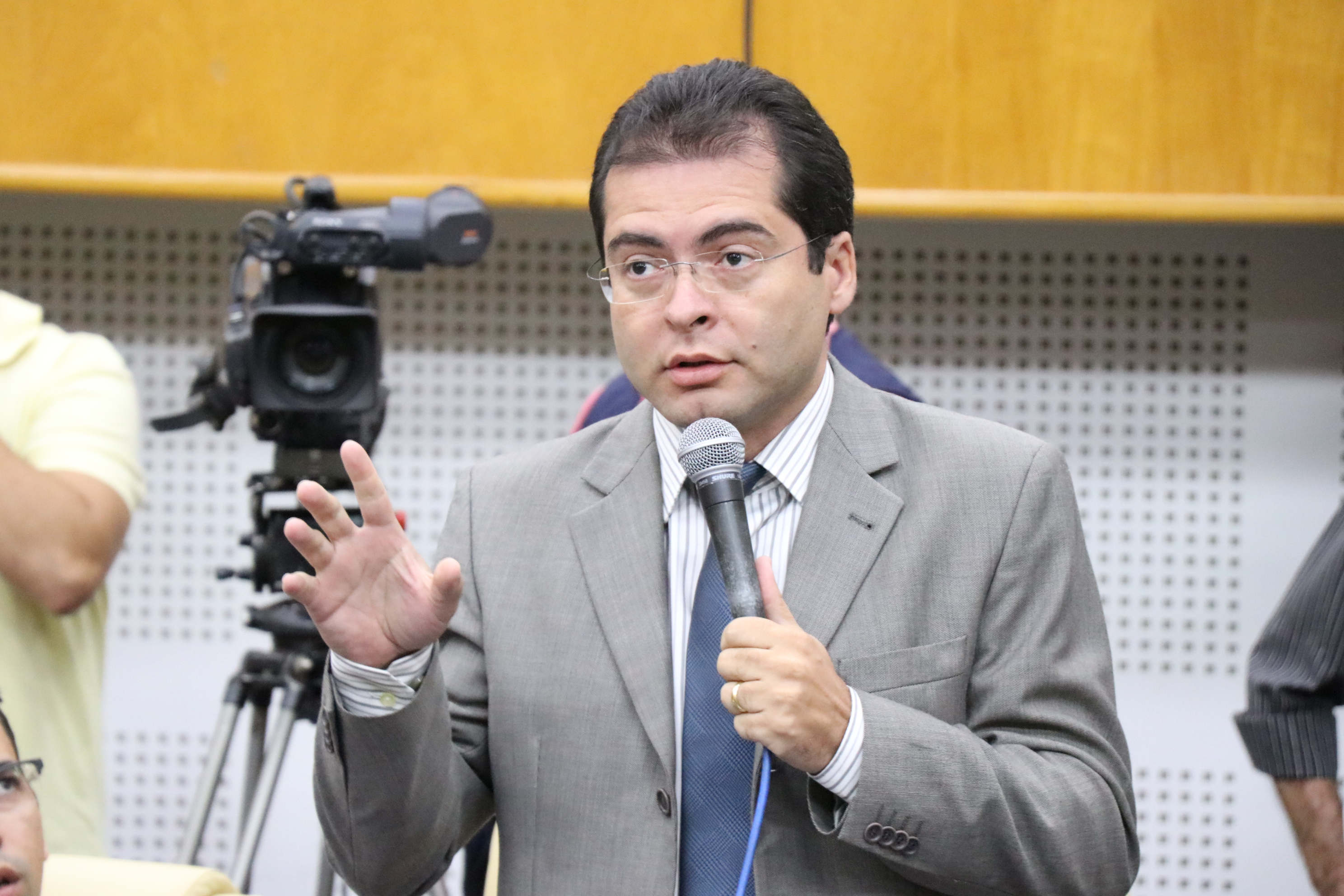 Fotos Alberto Maia (478).JPG