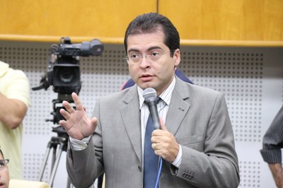 Fotos Alberto Maia (478).JPG