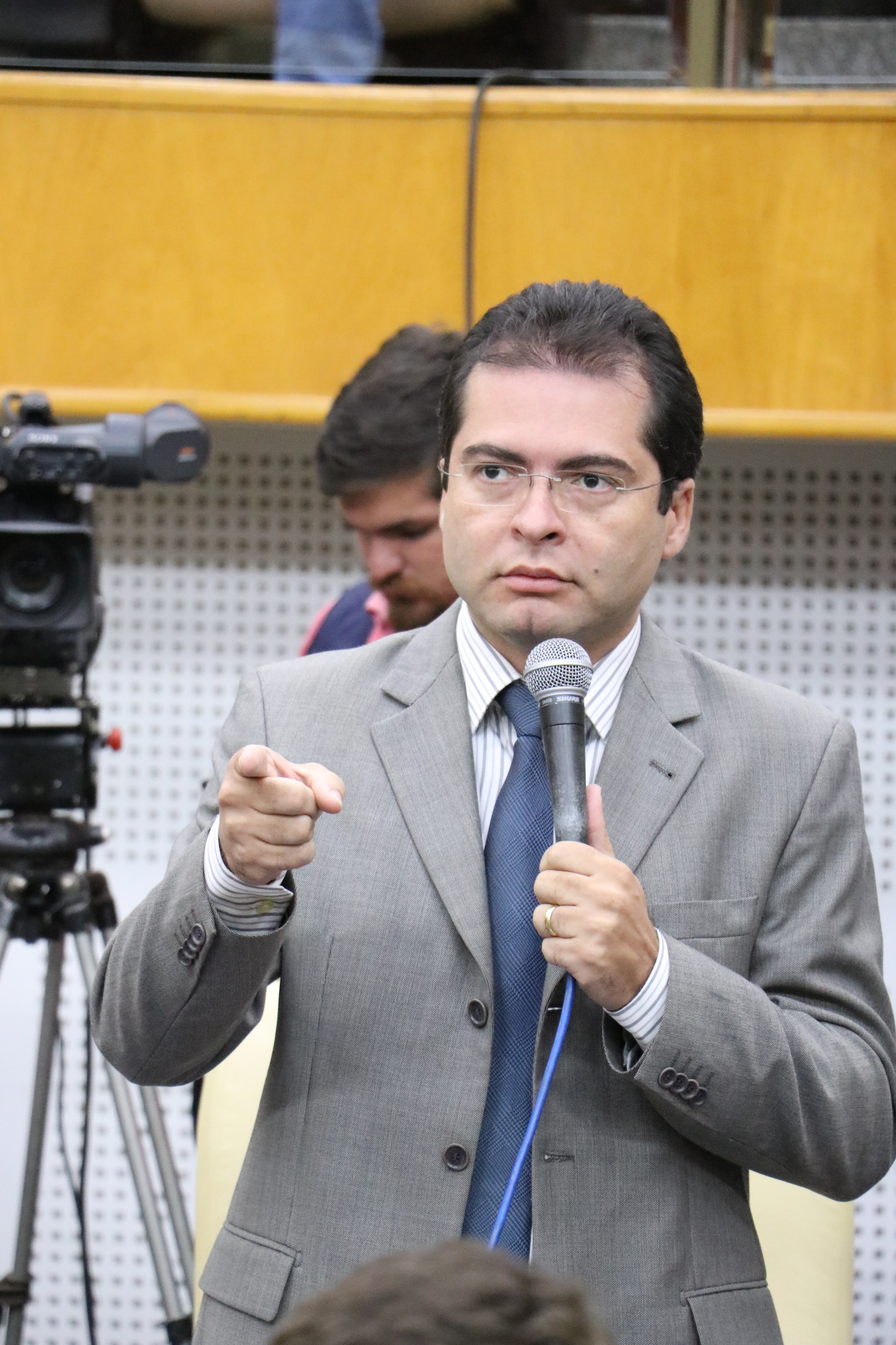 Fotos Alberto Maia (483).JPG