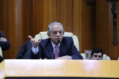 Fotos Alberto Maia (51).JPG